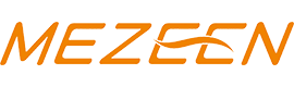 Shanghai Mezeen Electric Co.,Ltd<br/>Yueqing Beibaixinag Xingpeng Electrical Switch Factory