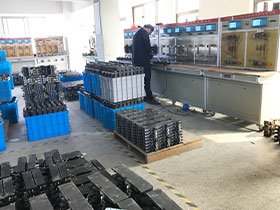 Help others,achieve oursels