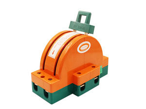 2P 225A Switch Knife